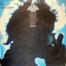 LP - Bob Dylan - Bob Dylan's Greatest Hits Vol.III