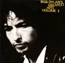 CD - Bob Dylan - Bob Dylan's Greatest Hits Volume 3