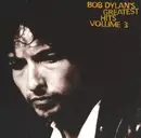 CD - Bob Dylan - Bob Dylan's Greatest Hits Volume 3 - Sealed