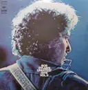 Double LP - Bob Dylan - Bob Dylan's Greatest Hits Volume II - Gatefold / Booklet