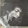 Double LP - Bob Dylan - Bob Dylan's Greatest Hits Volume II