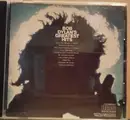 CD - Bob Dylan - Bob Dylan's Greatest Hits