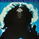 CD - Bob Dylan - Bob Dylan's Greatest Hits - MFSL Numbered