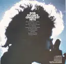 CD - Bob Dylan - Bob Dylan's Greatest Hits