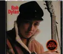 CD - Bob Dylan - Bob Dylan's Greatest Hits