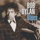 CD - Bob Dylan - Blues