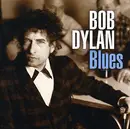 CD - Bob Dylan - Blues
