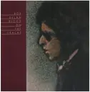 LP - Bob Dylan - Blood On The Tracks