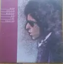 LP - Bob Dylan - Blood On The Tracks