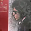 LP - Bob Dylan - Blood On The Tracks