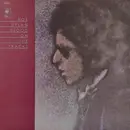 LP - Bob Dylan - Blood On The Tracks