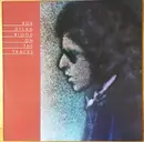 LP - Bob Dylan - Blood On The Tracks