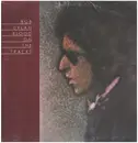 LP - Bob Dylan - Blood On The Tracks