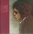 LP - Bob Dylan - Blood On The Tracks
