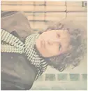 Double LP - Bob Dylan - Blonde On Blonde