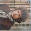 Double LP - Bob Dylan - Blonde On Blonde - Mono