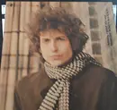 Double LP - Bob Dylan - Blonde On Blonde