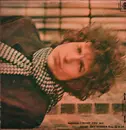 Double LP - Bob Dylan - Blonde On Blonde