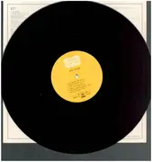 LP - Bob Dylan - Golden Double Series