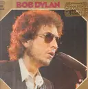 Double LP - Bob Dylan - Golden Double Series