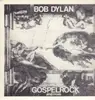 LP - Bob Dylan - Gospelrock and More