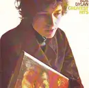 CD - Bob Dylan - Greatest Hits