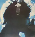 LP - Bob Dylan - Greatest Hits Vol. III