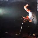 LP - Bob Dylan - Down In The Groove
