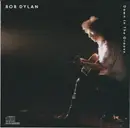 CD - Bob Dylan - Down In The Groove