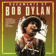 Bob Dylan - Documents of Bob Dylan