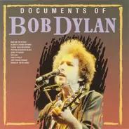 Bob Dylan - Documents of Bob Dylan