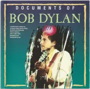 CD - Bob Dylan - Documents Of Bob Dylan