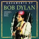CD - Bob Dylan - Documents Of Bob Dylan