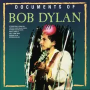 CD - Bob Dylan - Documents Of Bob Dylan