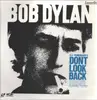 Laserdisc - Bob Dylan - Dont Look Back - CD-VIDEO