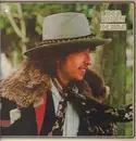 LP - Bob Dylan - Desire