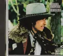 CD - Bob Dylan - Desire