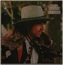 LP - Bob Dylan - Desire