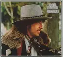 CD - Bob Dylan - Desire