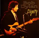 CD - Bob Dylan - Dignity