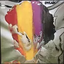 LP - Bob Dylan - Dylan - + Booklet