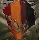 LP - Bob Dylan - Dylan