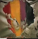 LP - Bob Dylan - Dylan