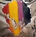 LP - Bob Dylan - Dylan