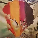 LP - Bob Dylan - Dylan