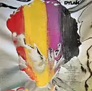 LP - Bob Dylan - Dylan