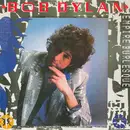 LP - Bob Dylan - Empire Burlesque - Still sealed, 180g