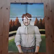 LP-Box - Bob Dylan - Eleven Years In The Life Of Bob Dylan - Trifold+poster, bonus booklet