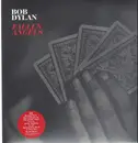 LP - Bob Dylan - Fallen Angels
