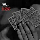 CD - Bob Dylan - Fallen Angels
